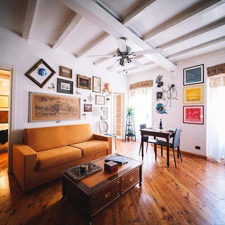 Duomo - The Warm Maison - Exclusive Milano Ngoại thất bức ảnh