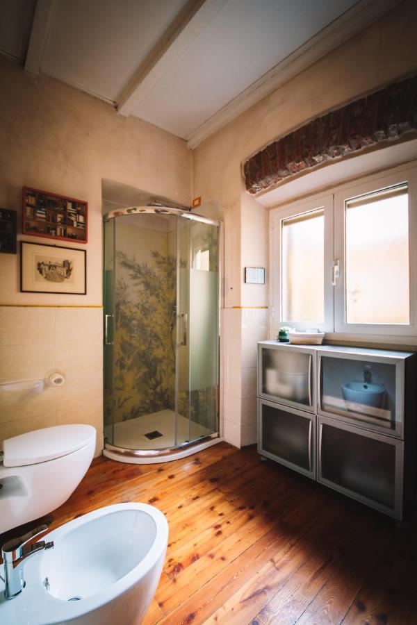Duomo - The Warm Maison - Exclusive Milano Ngoại thất bức ảnh