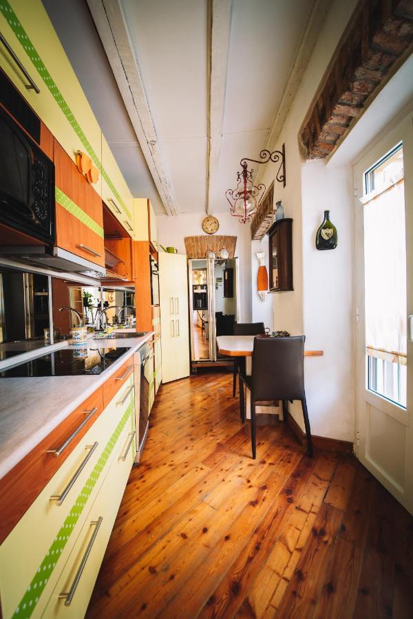 Duomo - The Warm Maison - Exclusive Milano Ngoại thất bức ảnh